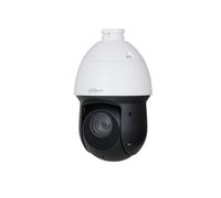 DAHUA SD49425GB-HNR 4MP Starlight ai PTZ met 25x Zoom