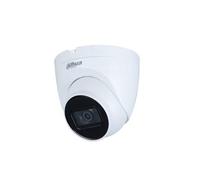 Dahua - Cámara de vigilancia (4 MP, IPC-HDW2431T-AS-S2)