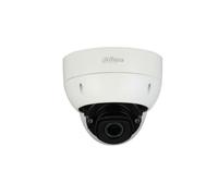 Dahua Cámara Domo IP Exterior 12MP WizMind IR 40 m