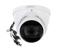 Dahua Cámara HACHDW 2501 T-A