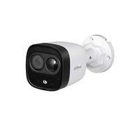 DAHUA Cámara HD-CVI HAC-ME1200DP-LED