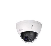 Dahua Cámara HD Cvi, Pal Speed Dome para uso externo Dh Sd22204I Gc