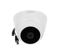 Dahua Cámara HDCVI 1080P IR EYEBALL/HAC-T1A21P-0280B