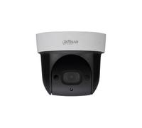 DAHUA Cámara IP 2MP Domo 24X Starlight 2.7-11MM IR30M IP67 PTZ WiFi