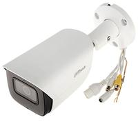 Dahua - Cámara IP AI ONVIF PoE 2MP 2.8mm Starlight Dahua - IPC-HFW3241E-SA