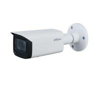 Dahua Cámara IP Bullet WizSense Lite Serie 2 8MP IR 60m WDR Varifocal 2.7-13.5mm (DH-IPC-HFW2841TP-ZAS-27135)