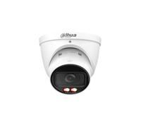 Dahua Cámara IP CCTV 8MP Bullet IPC-HDW3849T-ZS-IL-27135, Visión Nocturna Color, Impermeable