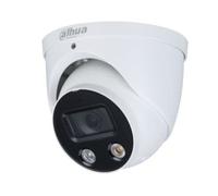 Dahua Cámara IP IPC-HDW3249H-AS-PV 0280B