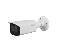 Cámara tubular exterior dahua ipc-hfw2531t-zs-s2 5mp