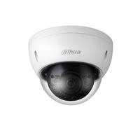 Dahua CÁMARA IPC-HDBW1230E-0280B-S5