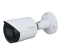 Dahua - Cámara Onvif PoE IP 8MP Starlight H - IPC-HFW2831S-S