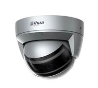 Dahua - Cámara panorámica IP IR 30m 4X 2MP WizMind