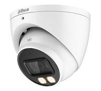 Dahua Camera HDCVI 2MP IR EYEBALL/HDW1239T-A-LED-0280B-S2