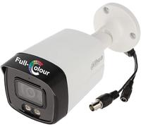 Dahua Camera HDCVI 5MP LED BULLET/HFW1509TLM-A-LED-0360BS2