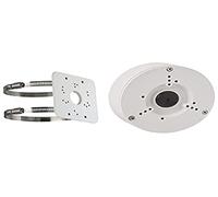 Dahua Collar de poste Dahua Pfa152