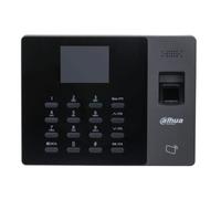 Dahua Control de Acceso Biométrico DHI-ASA1222GL-D