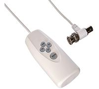 Dahua Controlador UTC Dahua Pfm820