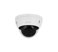 DAHUA DAHUA-004N DH-IPC-HDBW2541EP-S-0280B-S2 IP-Dome-Kamera für den Außenbereich WizSense 5MP
