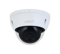 Dahua DAHUA-006 DH-IPC-HDBW2841EP-S-0280B Domo IP Dahua WizSense. 8MP@20ips, Smart H.265+. ICR, 0,009/0,0009 lux, Smart IR 30m.