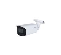 DAHUA DAHUA-007 DH-IPC-HFW2841TP-ZS-27135 IP-Kamera WizSense 8MP für den Außenbereich