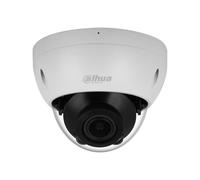 Dahua DAHUA-008 DH-IPC-HDBW2841RP-ZS-27135 Domo IP Dahua WizSense. 8MP@20ips, Smart H.265+. ICR, 0,008/0,0008 lux, Smart IR 40m.