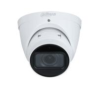 Dahua DAHUA-010 DH-IPC-HDW2841TP-ZS-27135 Domo IP Dahua WizSense. 8MP@20ips, Smart H.265+. ICR, 0,008/0,0008 lux, Smart IR 40m.