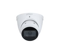 DAHUA DAHUA-010 DH-IPC-HDW2841TP-ZS-27135 Domo IP WizSense 8MP für den Außenbereich