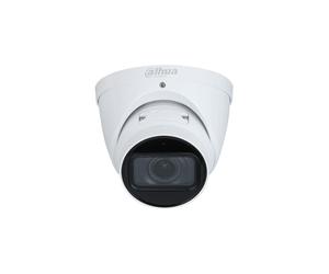DAHUA DAHUA-010 DH-IPC-HDW2841TP-ZS-27135 Domo IP WizSense 8MP für den Außenbereich