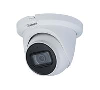 Dahua DAHUA-012 DH-IPC-HDW2841TMP-S-0280B Domo IP Dahua WizSense. 8MP@20ips, Smart H.265+. ICR, 0,009/0,0009 lux, Smart IR 30m.