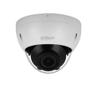 Dahua DAHUA-013 DH-IPC-HDBW2241RP-ZS-27135 Domo IP Dahua WizSense. 2MP@25/30ips, Smart H.265+. ICR, 0,002/0,0002 lux, Smart IR 4