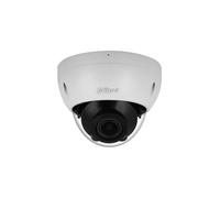 DAHUA DAHUA-013 DH-IPC-HDBW2241RP-ZS-27135 IP-Dome-Kamera WizSense 2MP für den Außenbereich