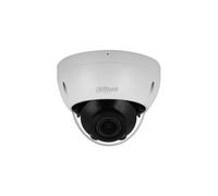 Dahua Cámara de Seguridad 4MP Domo Outdoor Blanco - DH-IPC-HDW2441R-ZS