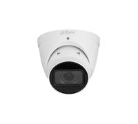 DAHUA DAHUA-020 DH-IPC-HDW2241TP-ZS-27135 IP-Dome-Kamera WizSense 2 MP für den Außenbereich