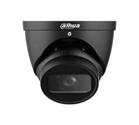 Dahua DAHUA-030 DH-IPC-HDW2841TP-ZS-DG-27135 Domo IP Dahua WizSense. 8MP@20ips, Smart H.265+. ICR, 0,008/0,0008 lux, Smart IR 40