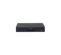 DAHUA DAHUA-056 DHI-NVR2116HS-I2 NVR IP WizSense mit 16 Kanälen