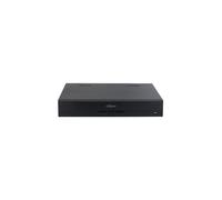 DAHUA DAHUA-060 DHI-NVR5416-EI NVR IP WizSense mit 16 Kanälen