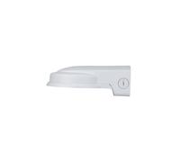 DAHUA DAHUA-1028N DH-PFB211W Wandhalterung von Dahua für Dome-Kameras