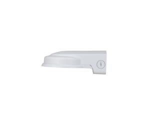 DAHUA DAHUA-1028N DH-PFB211W Wandhalterung von Dahua für Dome-Kameras