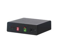 Dahua DAHUA-1066 ARB1606 Caja de sobremesa de 16 entradas / 6 salidas de alarma. Para DVR, HCVR, XVR DAHUA.