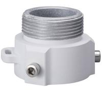 Dahua DAHUA-107 PFA111 Adaptador de rosca para domos motorizados