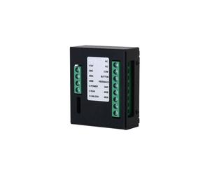 DAHUA DAHUA-1091N DHI-DEE1010B-S2 Erweiterungsmodul für Zutrittskontrolle