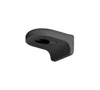 DAHUA DAHUA-1112 PFB204W-DG Wandhalterung für Domes DAHUA