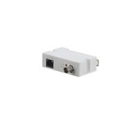 DAHUA DAHUA-1153N DH-LR1002-1ET-V3 Konverter von RJ45 10/100M auf BNC