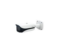 DAHUA DAHUA-1282N DH-HAC-HFW3231EP-Z12-DP-VP-5364-S2 4-in-1 2MP Outdoor-Kamera