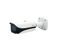 Dahua DAHUA-1282N DH-HAC-HFW3231EP-Z12-DP-VP-5364-S2 Cámara 4 en 1 Dahua StarLight. 2MP@25ips. Salida 4 en 1 conmutable. ICR, 0,