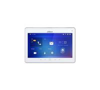 DAHUA DAHUA-1389N VTH5241DW-S2 IP-WiFi-Monitor SIP in Farbe, 10