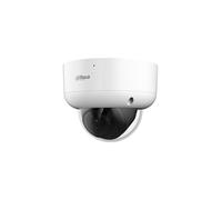 DAHUA DAHUA-1399N DH-HAC-HDBW2241RAP-Z-A-27135-S2-DIP Dome 4-in-1 2MP, Motorzoom 2,7~13,5mm, Smart IR 60m, IP67, IK10