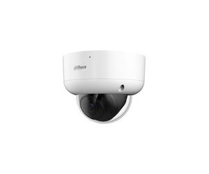 DAHUA DAHUA-1399N DH-HAC-HDBW2241RAP-Z-A-27135-S2-DIP Dome 4-in-1 2MP, Motorzoom 2,7~13,5mm, Smart IR 60m, IP67, IK10