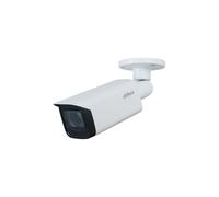 Dahua - Telecamera di sorveglianza HACHFW2241TUP-Z-A - HACHFW2241TUP-Z-A