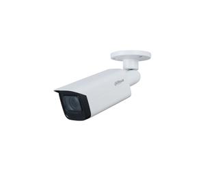 DAHUA DAHUA-1405N DH-HAC-HFW2241TUP-Z-A-27135-S2-DIP 4-in-1 Dahua 2MP Außenkamera